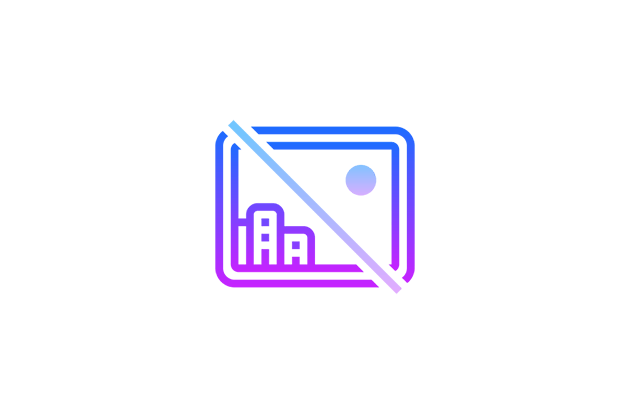 ელენე  ცხადაძე 